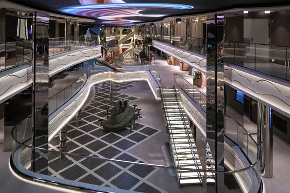 MSC Cruises MSC World Europa World Gallery - Ivan Sarfatti and MSC Rights 2.jpg